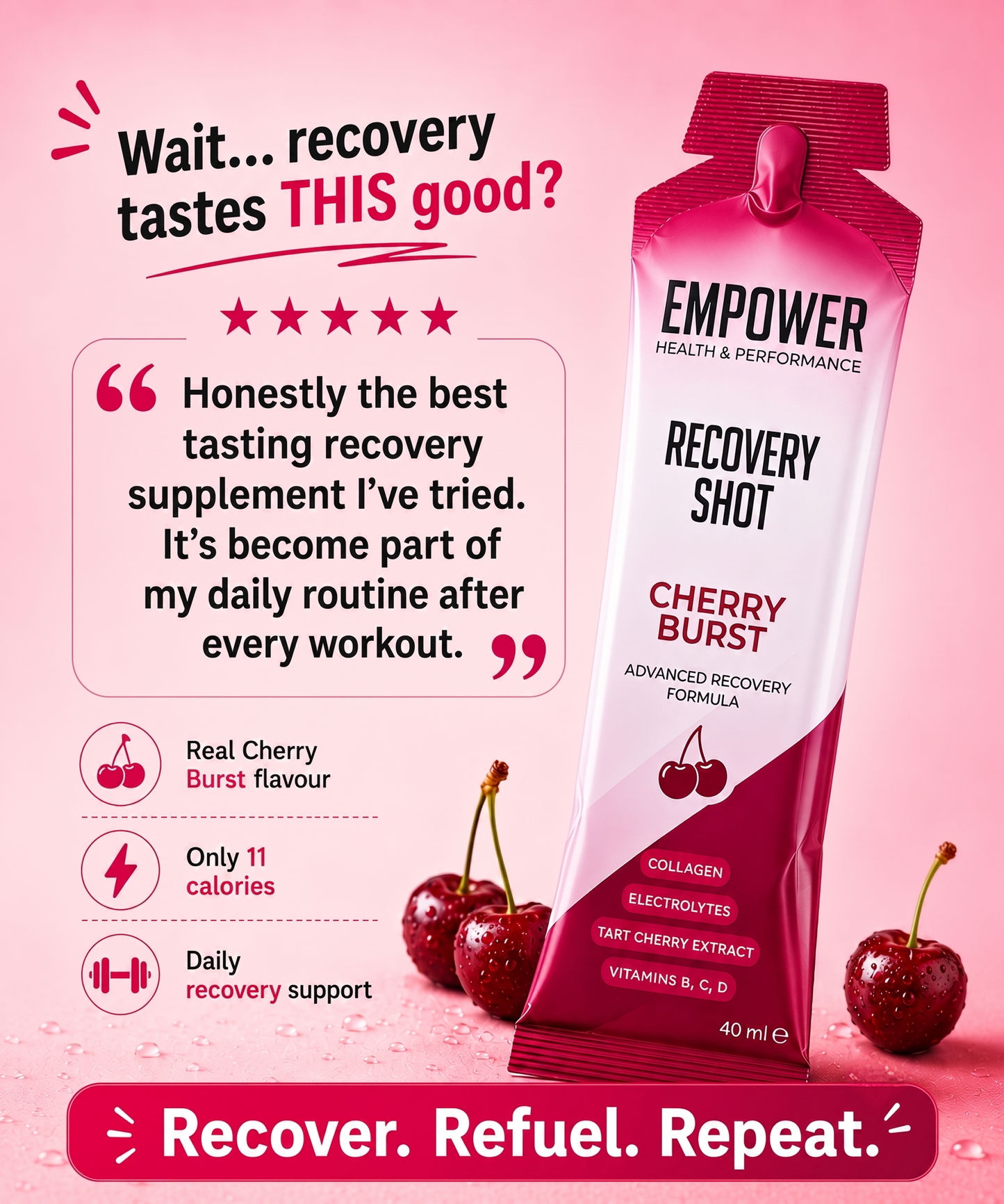 Recovery Shot (Copy)